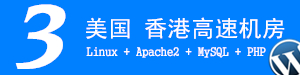 楟❔몋字㌀搀_噙퍾鱧쩎⥙